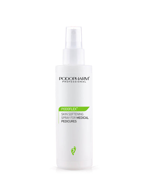 Podopharm Skin Softening Spray