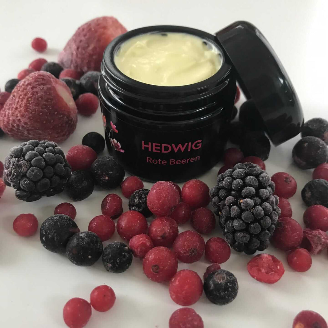 Hedwing face cream