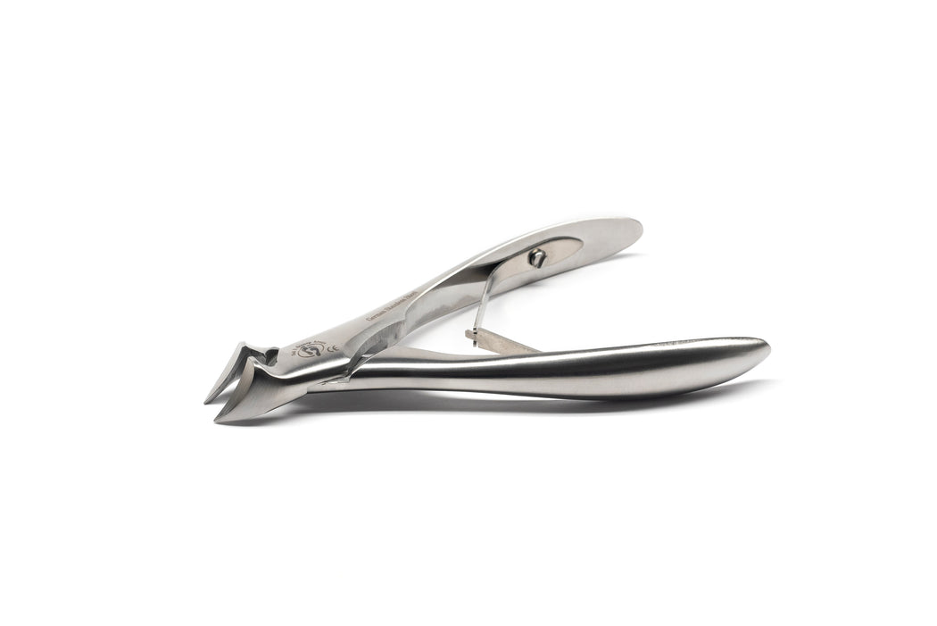 Japaneses Head Nail Nipper