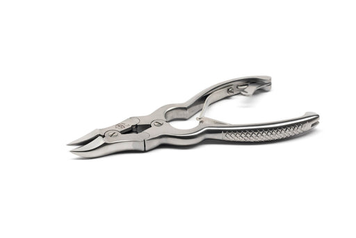 Nail Nipper Double Action