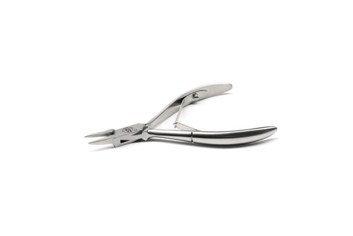 Ingrown Nail Splitter