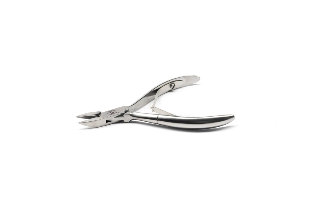 Ingrown Nail Nipper 