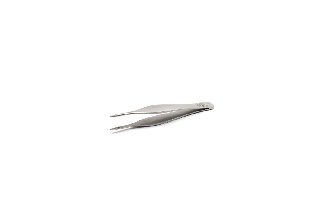 Splinter Tweezers